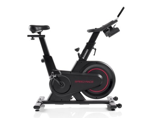 HAMMER Speed Race Speedbike