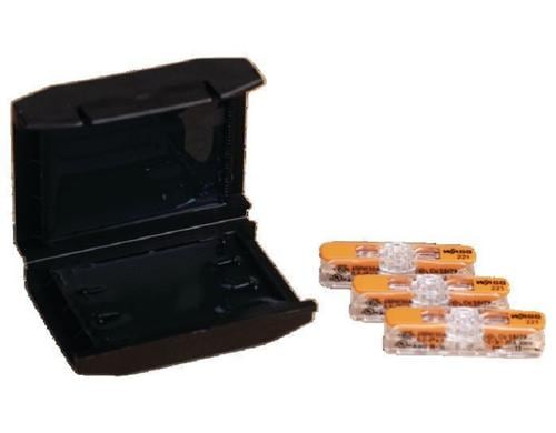 Cellpack KOD EASY-PROTECT Inline/3/4