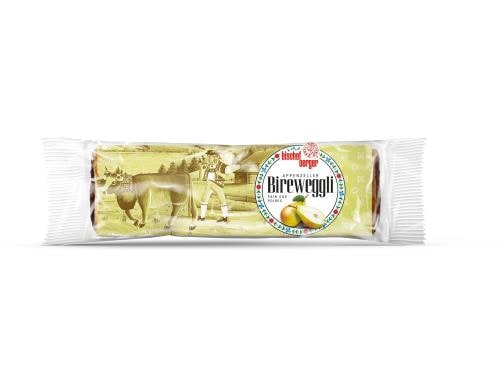 Appenzeller Bireweggli 70 g