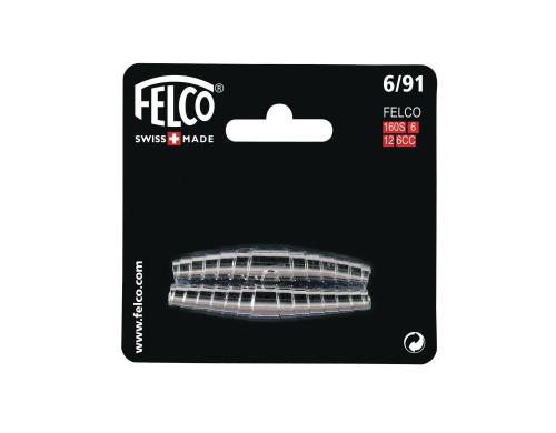 Felco Feder-Set zu Felco 6, 12, 14, 15, 16
