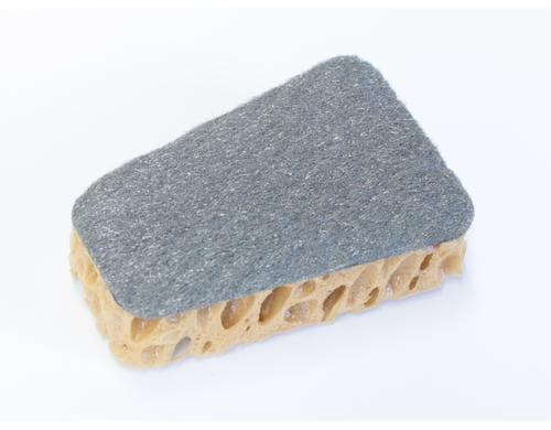 Dennerle Cleanator Schwamm