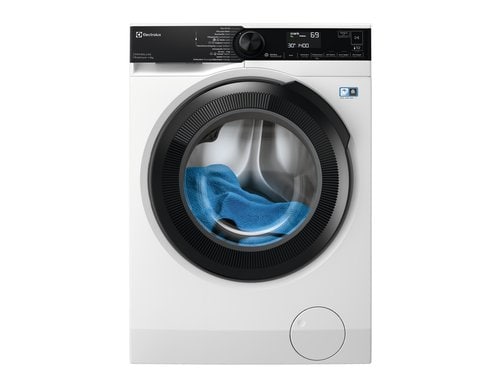 Electrolux Frontlader WAGL8E500
