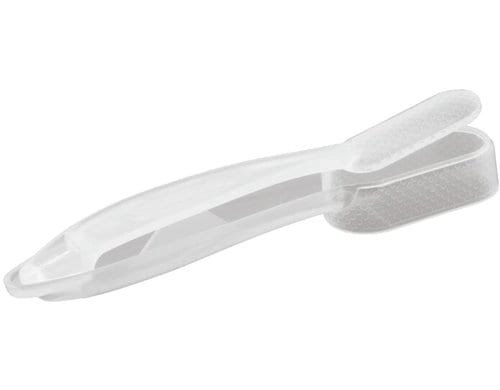 Paderno Sushi-Form 16 Cm PP