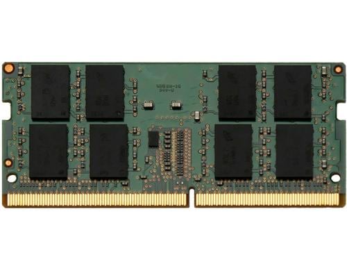 Panasonic 32GB RAM Modul zu FZ-55mk2 PC4-25600 1.2V (DDR4)