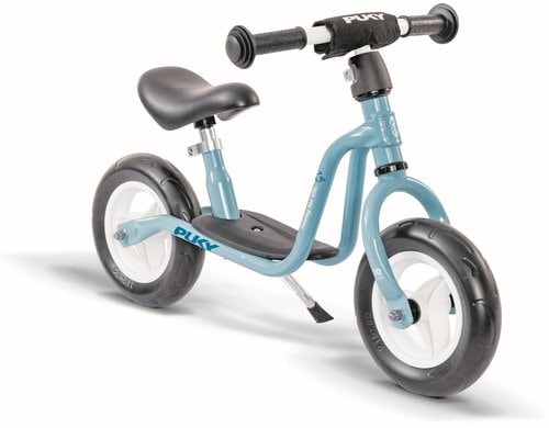 Laufrad - Grösse M aqua green