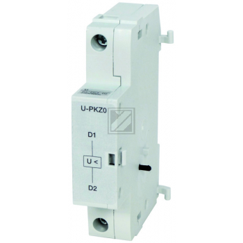 Abus Univ.refl.-Sticker JC6416 Lara