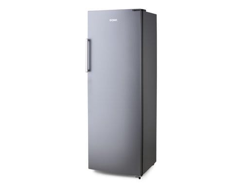 Domo Gefrierschrank DO91204F C, 240l, 36dB