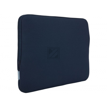 CaseLogic Laptop Sleeve 13.3 blau