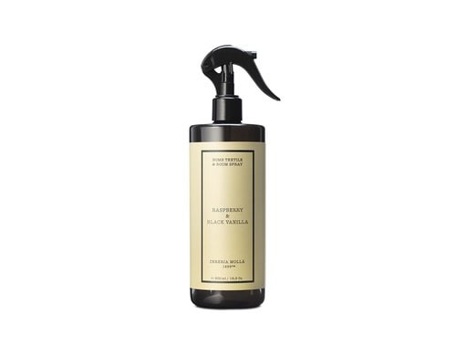 CM Duftspray Raspberry& Bl. Vanilla,Home  Spray 500ml