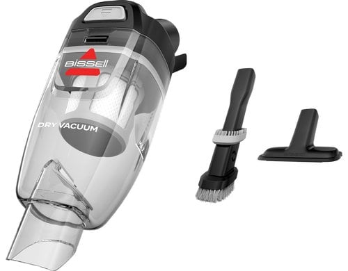 Bissell Dry Vac Tool