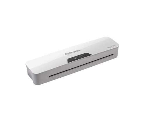 Fellowes Laminiergerät PIXEL A3 für 75-125 Mikron, inkl. Starterkit