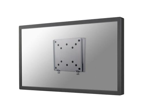 Neomounts FPMA-W25 Wall Mount (fixed, ultrathin)