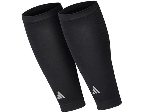 Adidas Compression Calf Sleeves - S/M Farbe: BlackGrösse: S/M