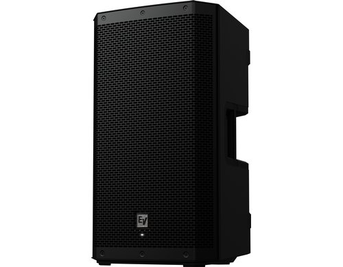 Electro Voice ZLX-12P-G2 12 2-way powered speaker