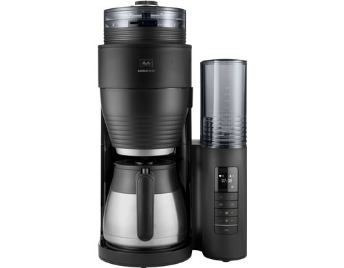 Melitta Filterkaau Aromafresh Therm Pro X 8 Tassen