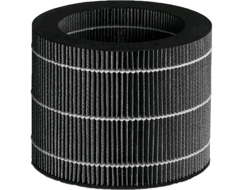 Beurer Ersatzfilter zu LR200/300