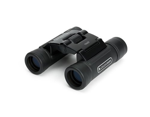 Celestron UpClose G2 10x25