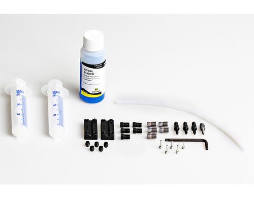 Magura Service Kit FÜR ALLE MAGURA BREMSEN