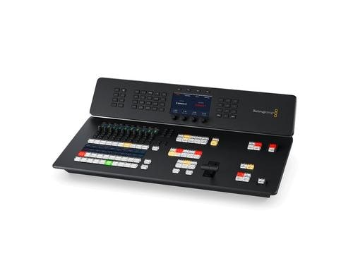 Blackmagic ATEM Television Studio HD8