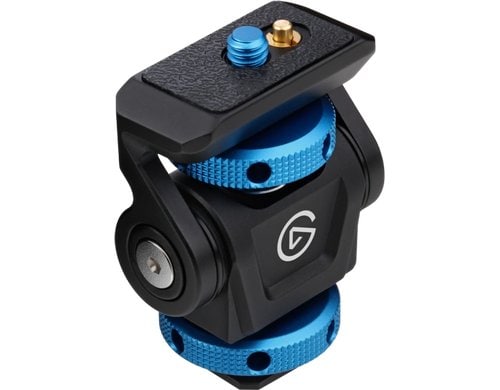 Elgato Cold Shoe