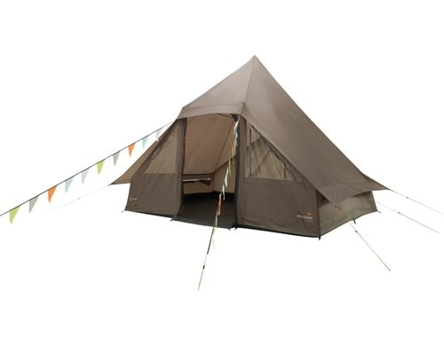 Easy Camp Orsa Cabin