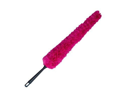 CREaCLEAN Radiatorenbürste