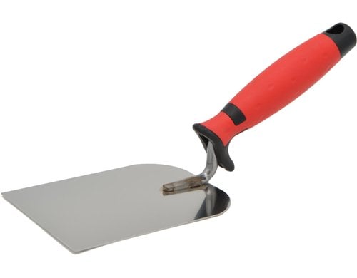 Gipserspachtel 100 mm