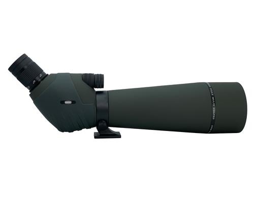 G2080 Profield III 45°