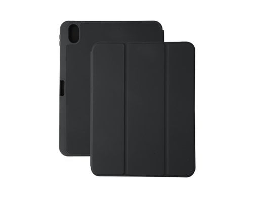 4smarts Folio Case Basic iPad 10th Gen.