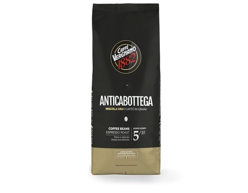 Antica Botegga 1kg