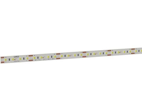 Flex Stripe Lumesi 5m singel color 14.4W, 3000K, CRI80, 2362lm/m