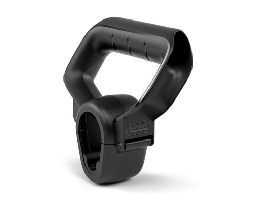 Kärcher Support Handle
