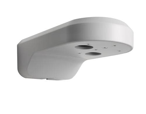 Abus Wandhalterung für TVIP82560 In- und Outdoor