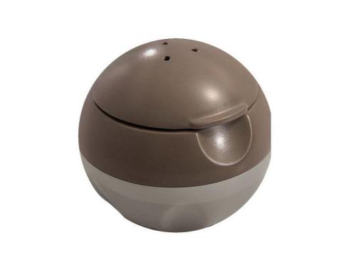Schwimmender Chlorspender Purespa Whirlpool