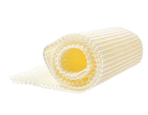 d-c-fix Teppichgleitschutz Loom 80 x 150 cm, waschbar