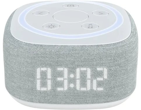 Terraillon Zen Rise 15450 Lichtwecker