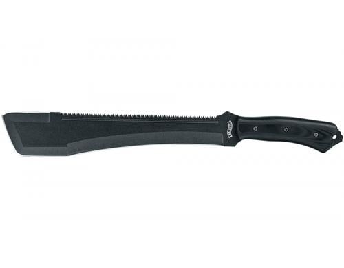 Walther Machete MSM Gesamtlänge: 437mm, Klingenlänge: 300mm