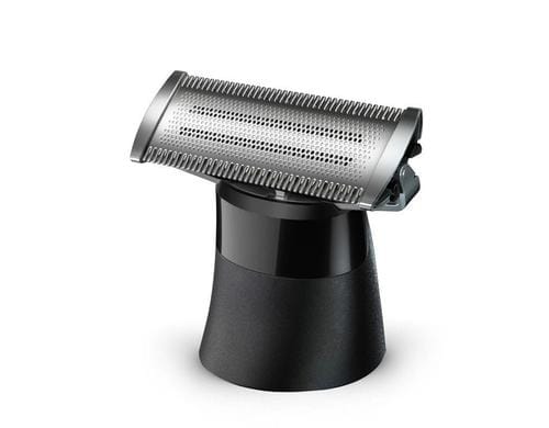 Braun Series X Scherteil XT20