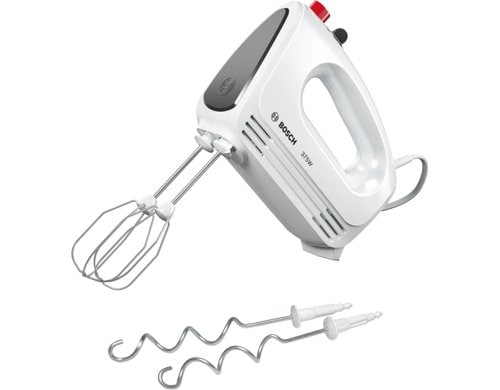 Bosch MFQ22100 Handrührer CleverMixx