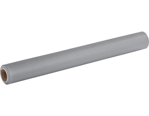 Wenko Anti-Rut.-Ma. Extra Schwer 720 g/m² Grösse: 150 x 50 cm, Grau