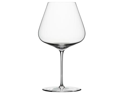 Zalto Burgunder im Einzelkarton 90 cl