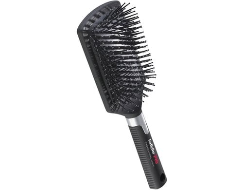 BaByliss Pro Paddle Brush Nylon Large BABNB2E