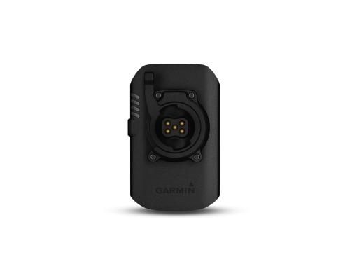 Garmin Charge Power Pack Extra Akku