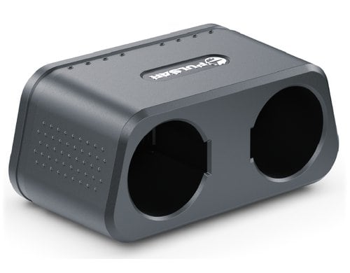 Battery Charger APS 5