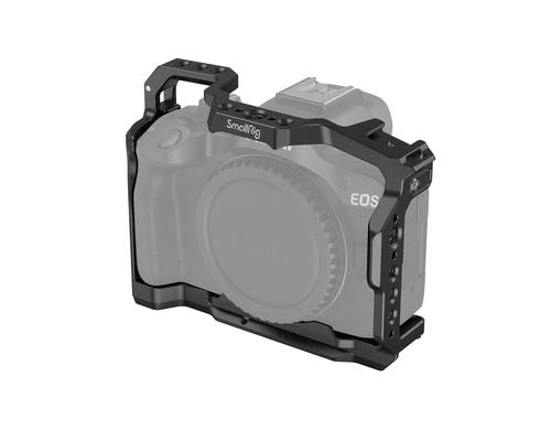 SmallRig Cage for Canon EOS R50