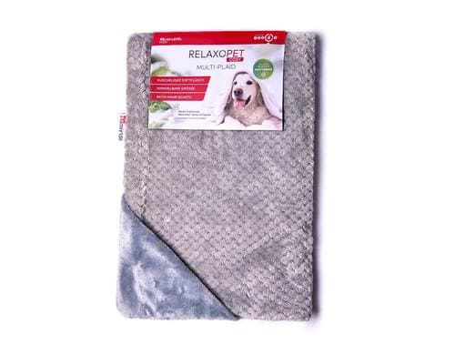 RelaxoPet Decke Cosy für Duftpods