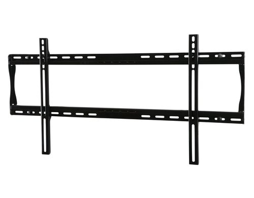 Peerless-AV PF660 Wandhalterung fix, 39-90