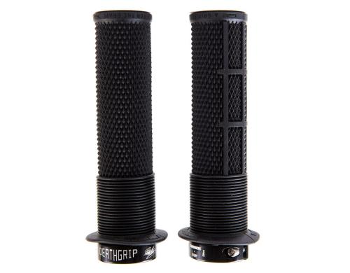 DMR Brendog Death Grip Griff dünne Version (29.8 mm), Black