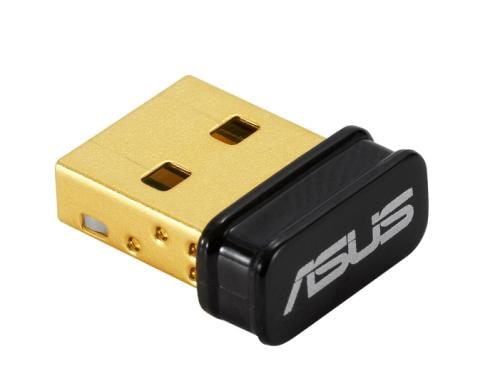 ASUS USB-BT500: Bluetooth USB Adapter Bluetooth 5.0