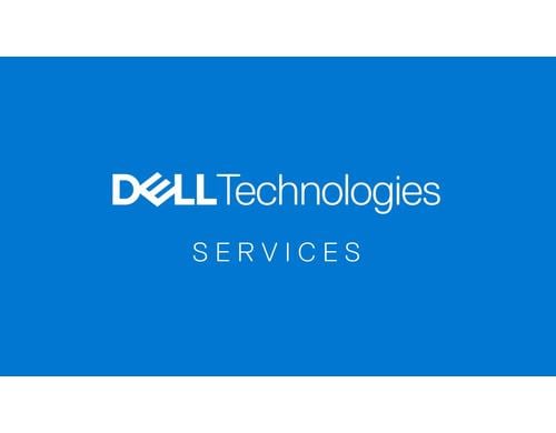 Dell 3 Jahre ProSupport Onsite 4h 3Y ProSpt to 3Y ProSpt 4H